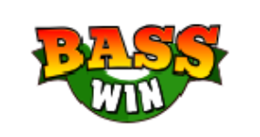 Basswin Casino with Best Games UK